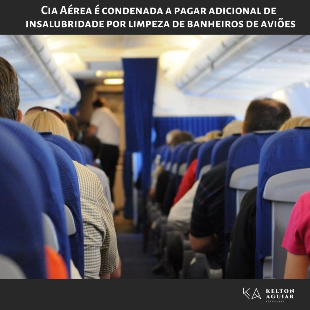 Interdição