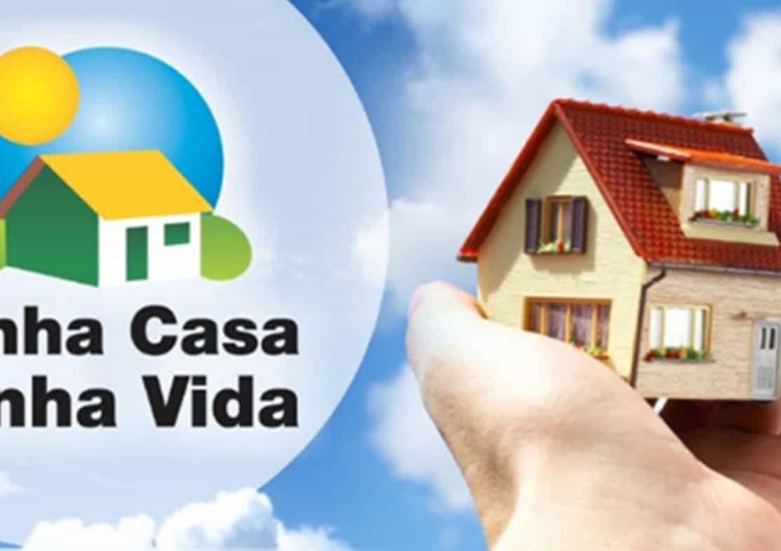minha casa minha vida demora entrega