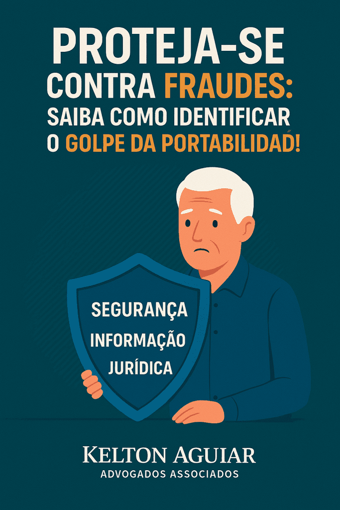 golpe empréstimo