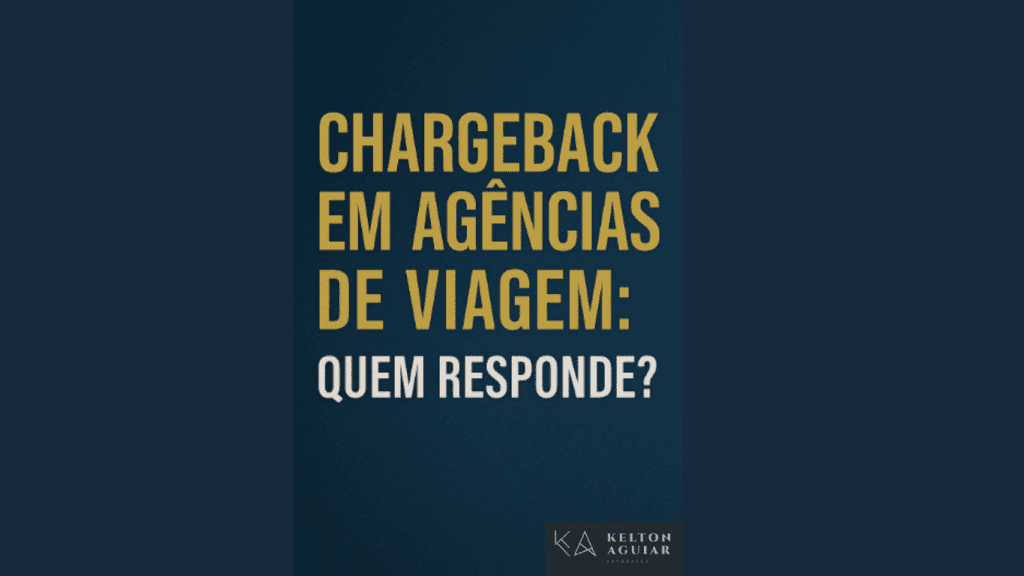 chargeback